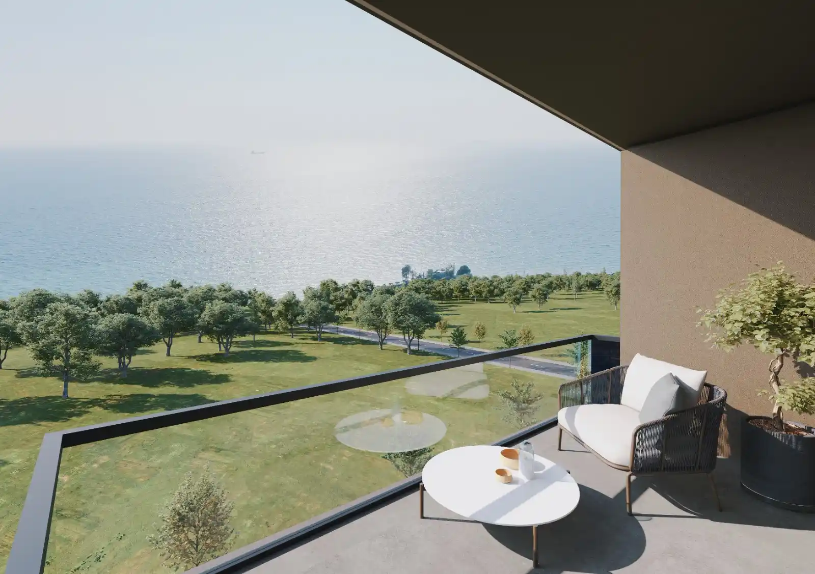 Image of Casablu Vadi