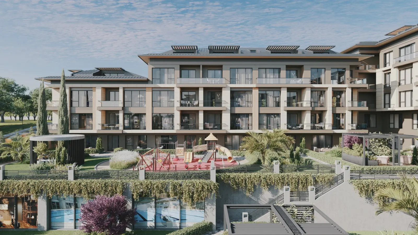 Image of Casablu Vadi