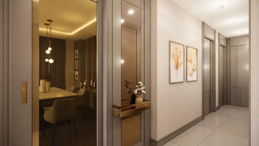 Image of Casablu Vadi