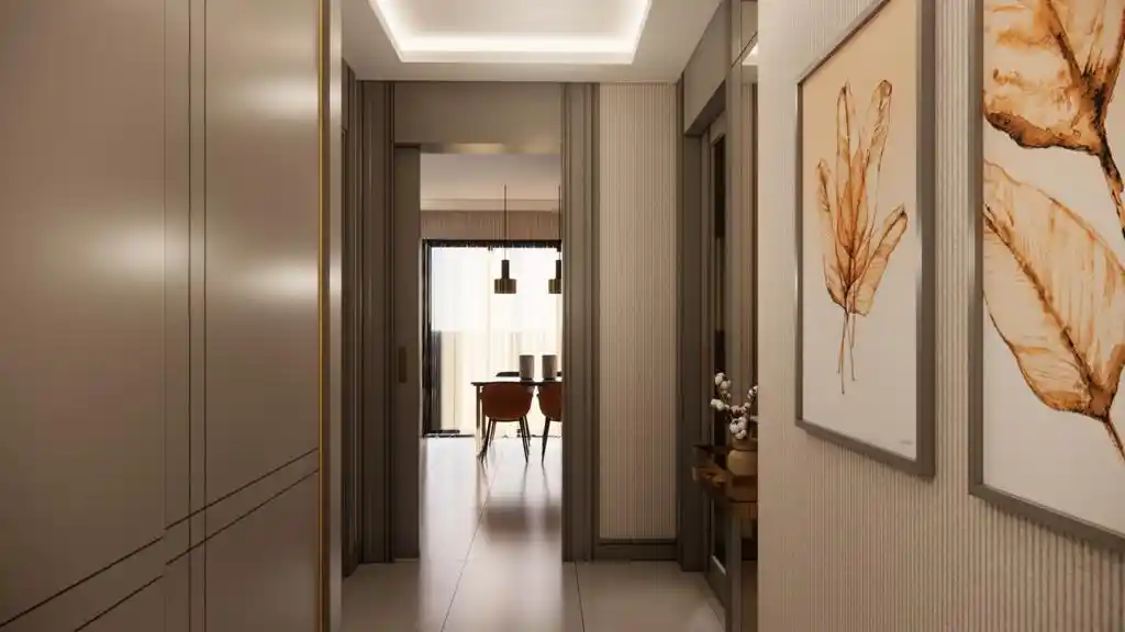 Image of Casablu Vadi