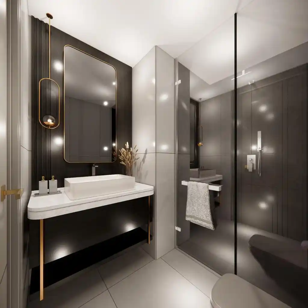 Image of Casablu Vadi