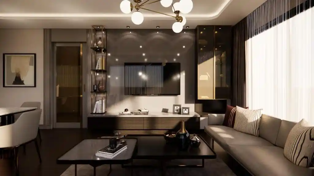 Image of Casablu Vadi