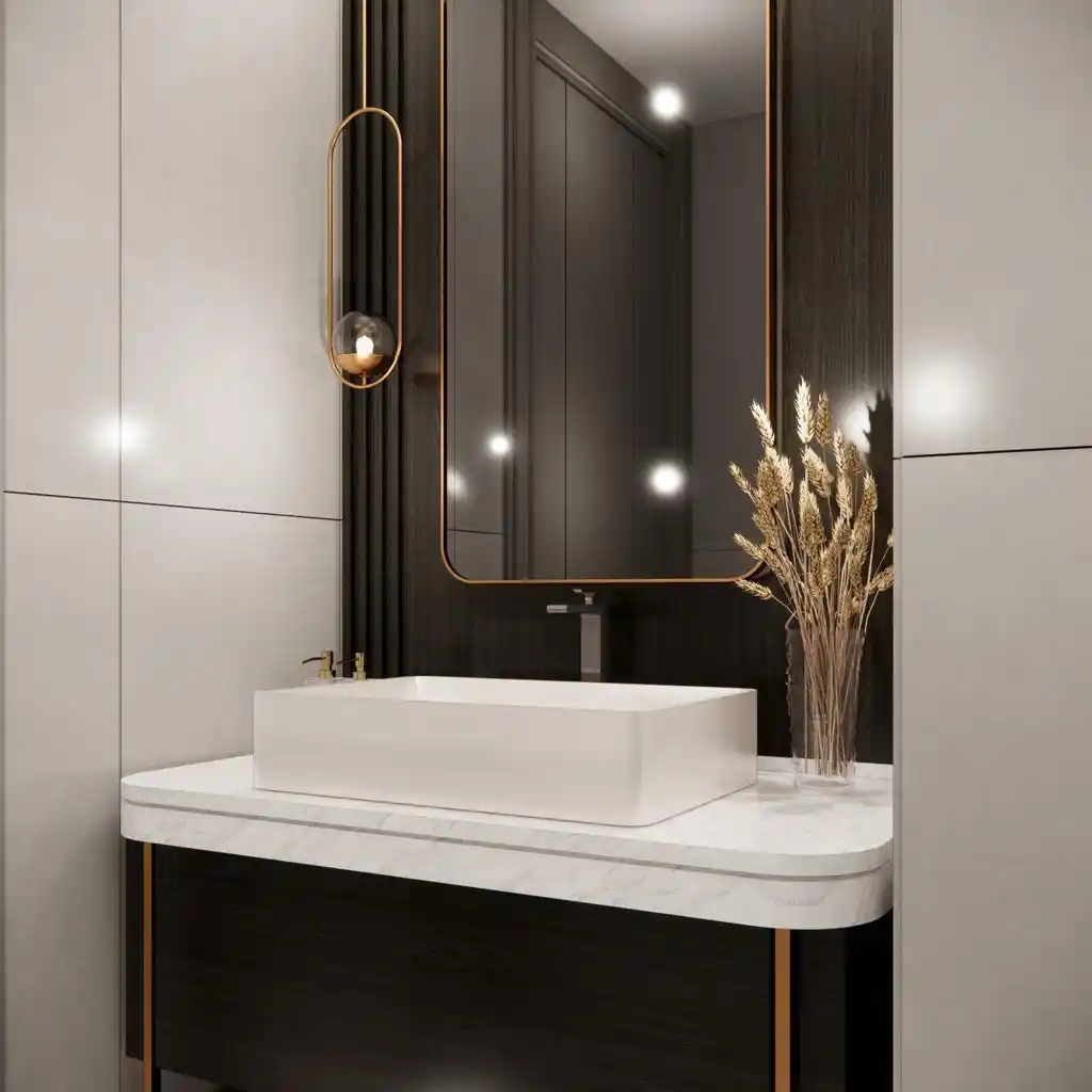 Image of Casablu Vadi