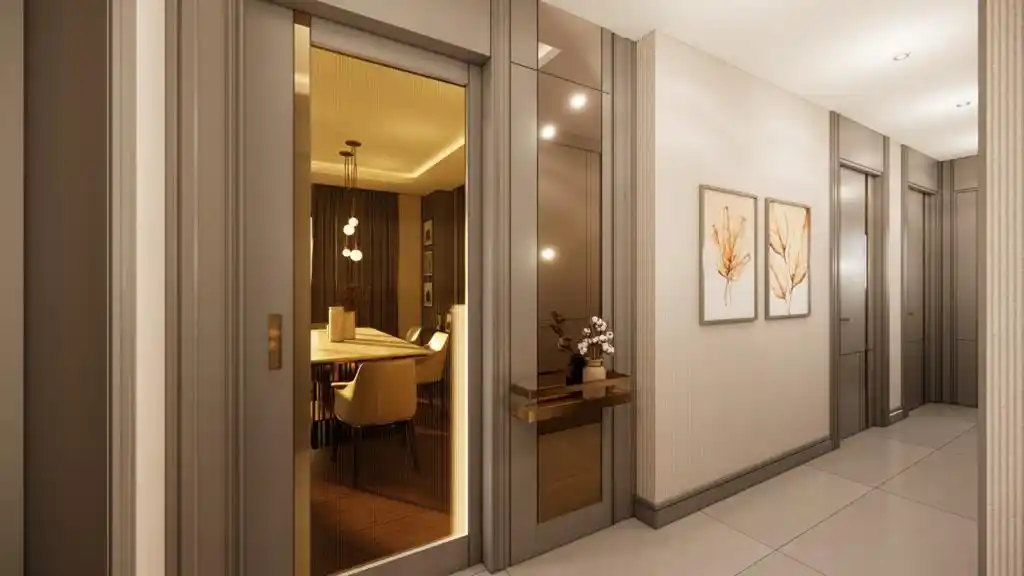 Image of Casablu Vadi