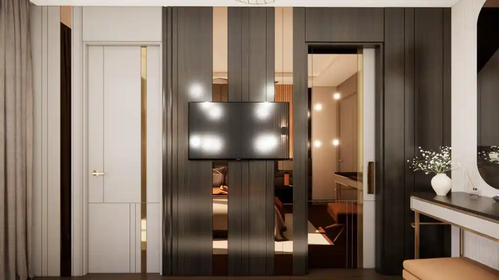 Image of Casablu Vadi