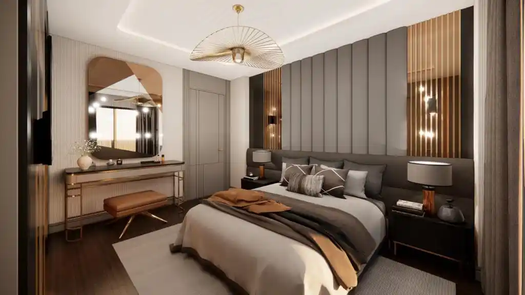 Image of Casablu Vadi