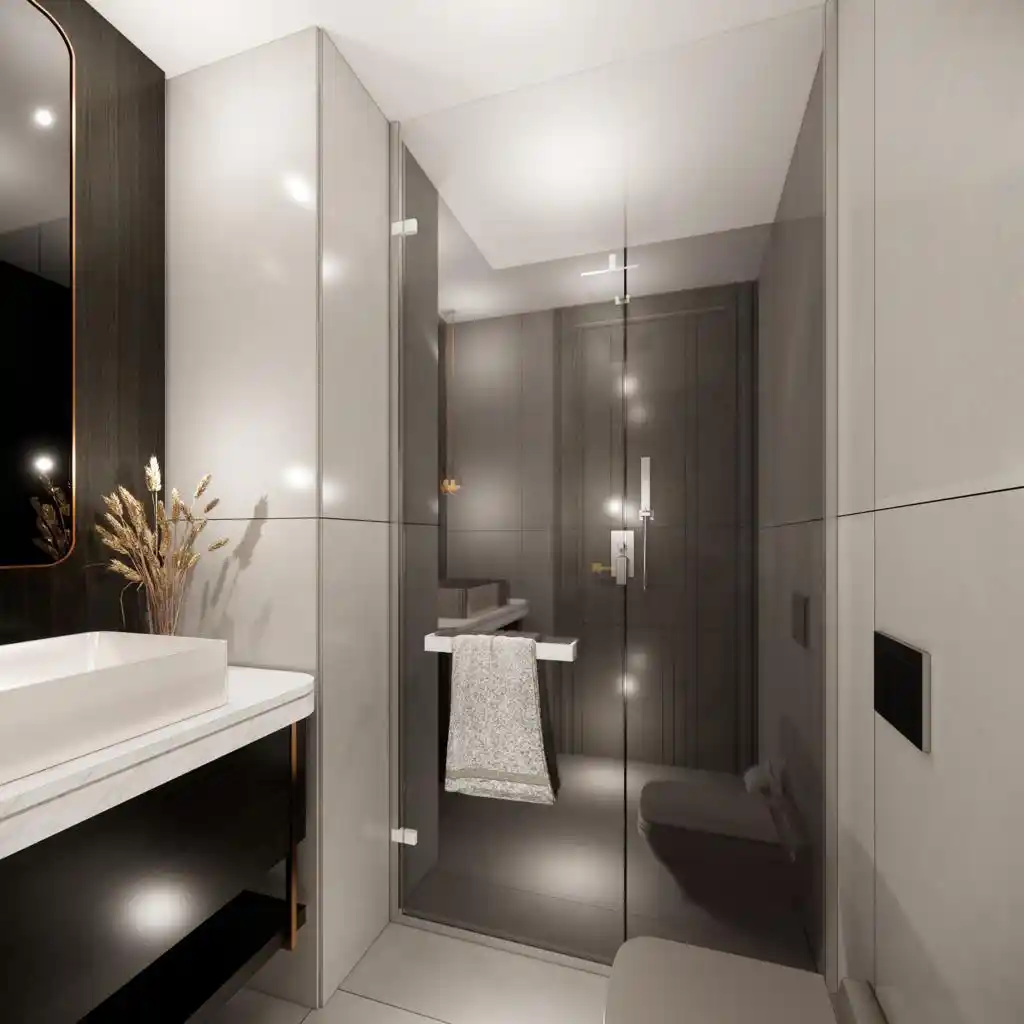 Image of Casablu Vadi