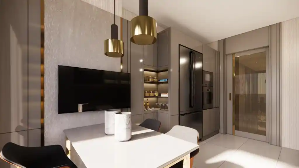 Image of Casablu Vadi