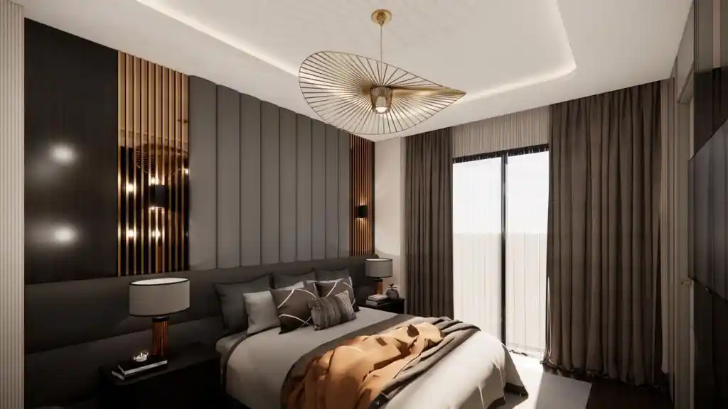 Image of Casablu Vadi