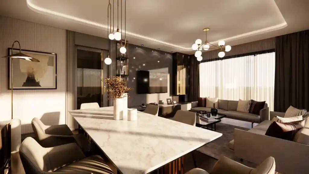 Image of Casablu Vadi