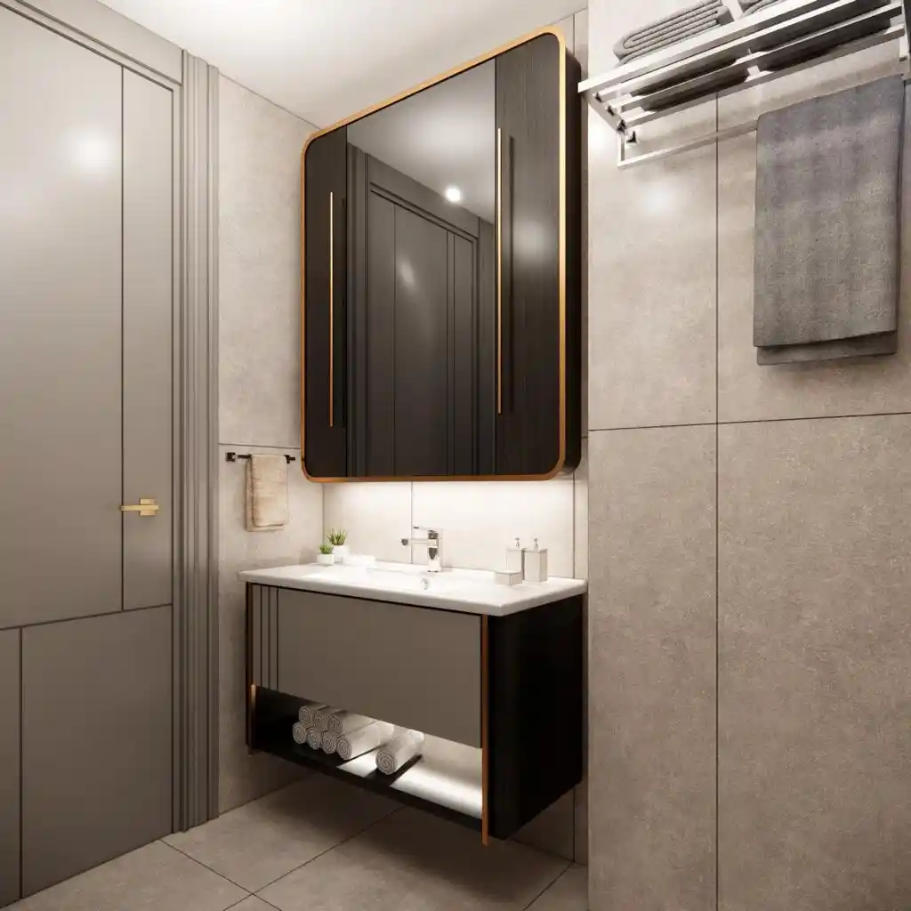 Image of Casablu Vadi