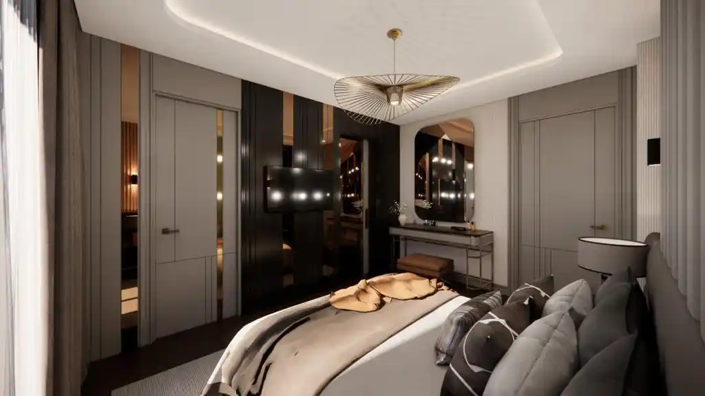 Image of Casablu Vadi