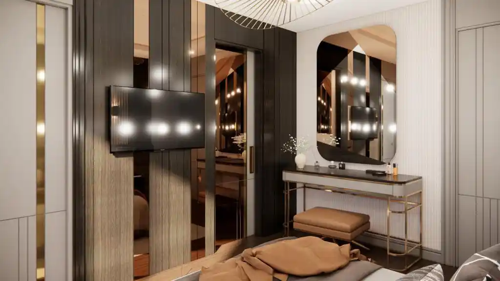 Image of Casablu Vadi