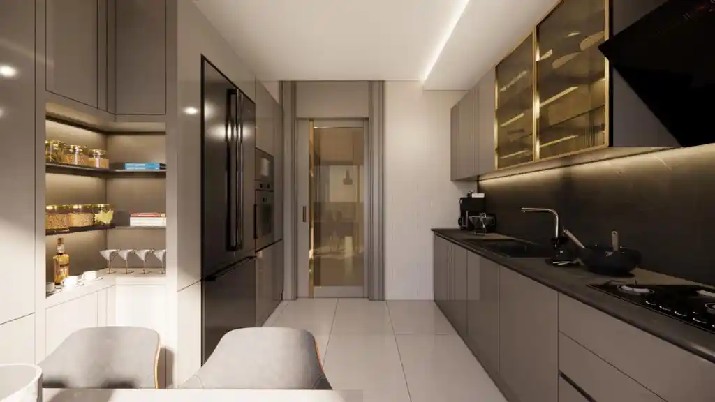 Image of Casablu Vadi