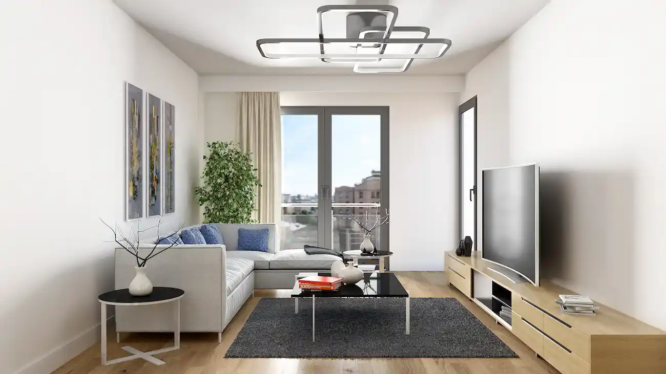 Image of Centric Istanbul