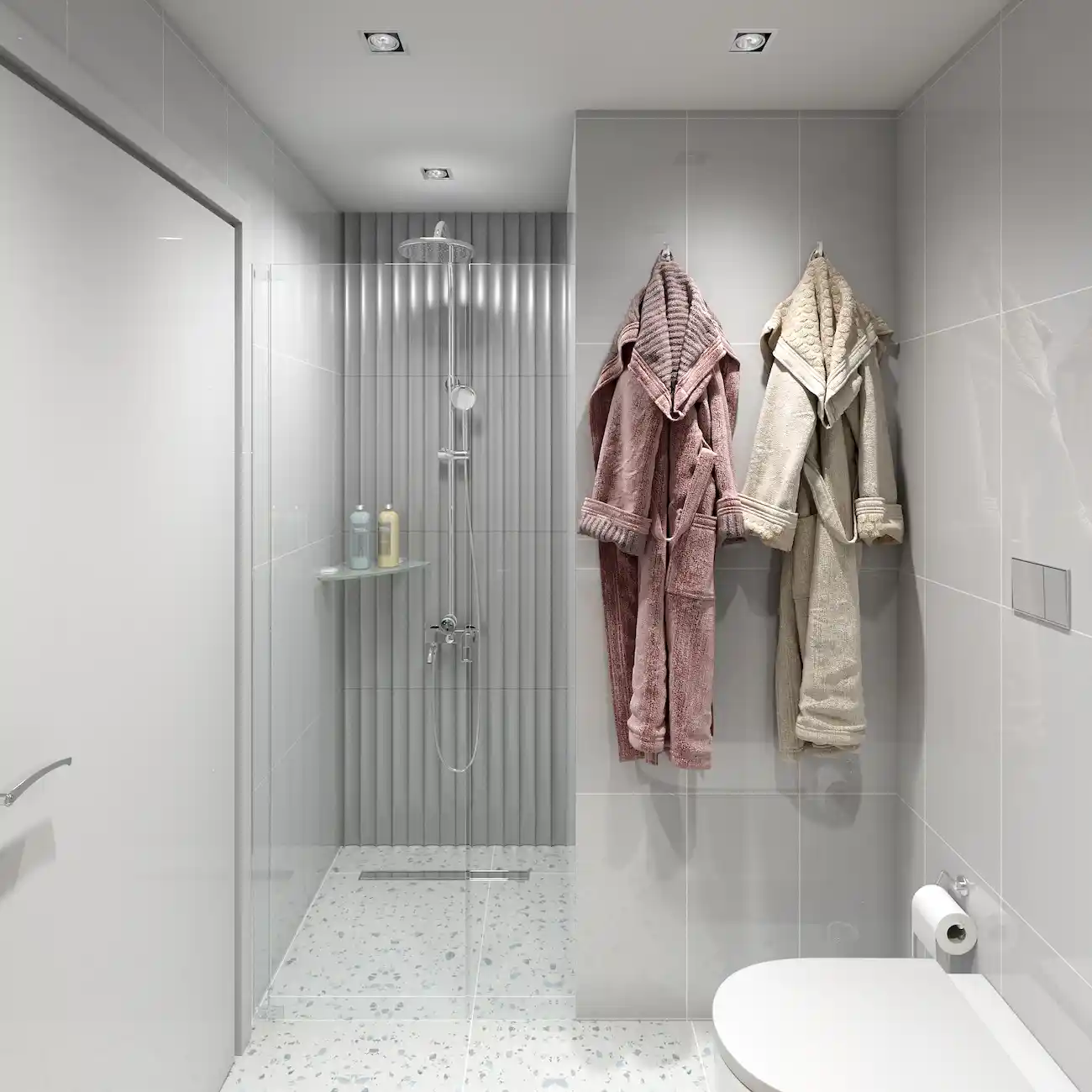 Image of Centric Istanbul