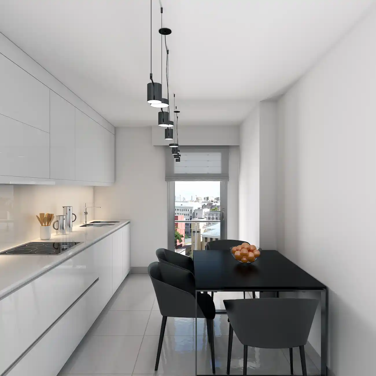 Image of Centric Istanbul