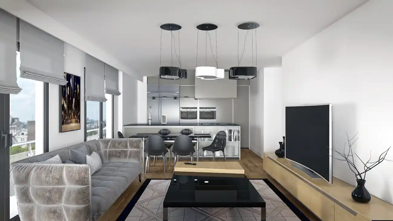 Image of Centric Istanbul