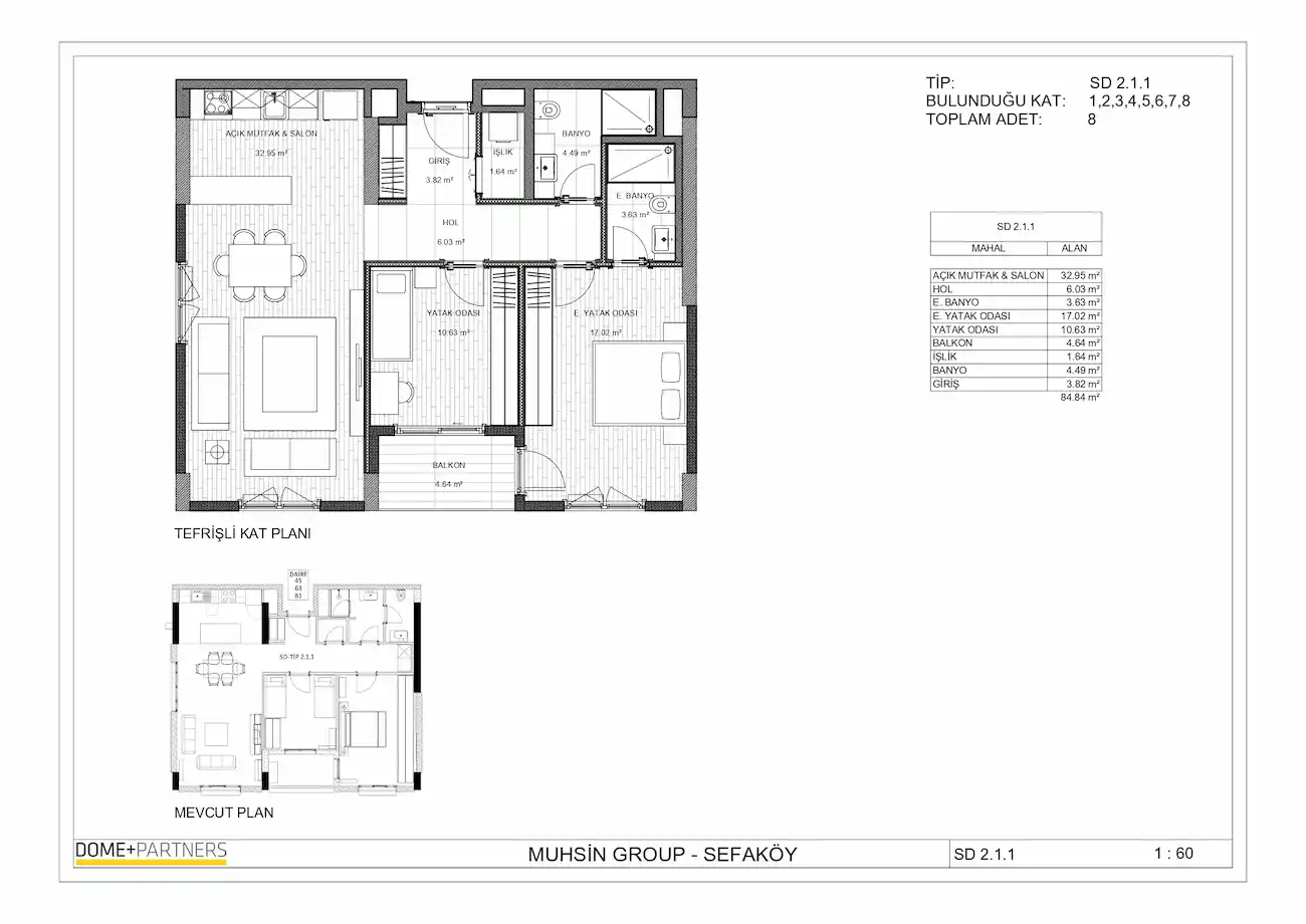 Image of Centric Istanbul