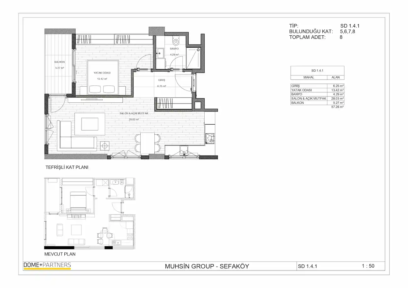 Image of Centric Istanbul