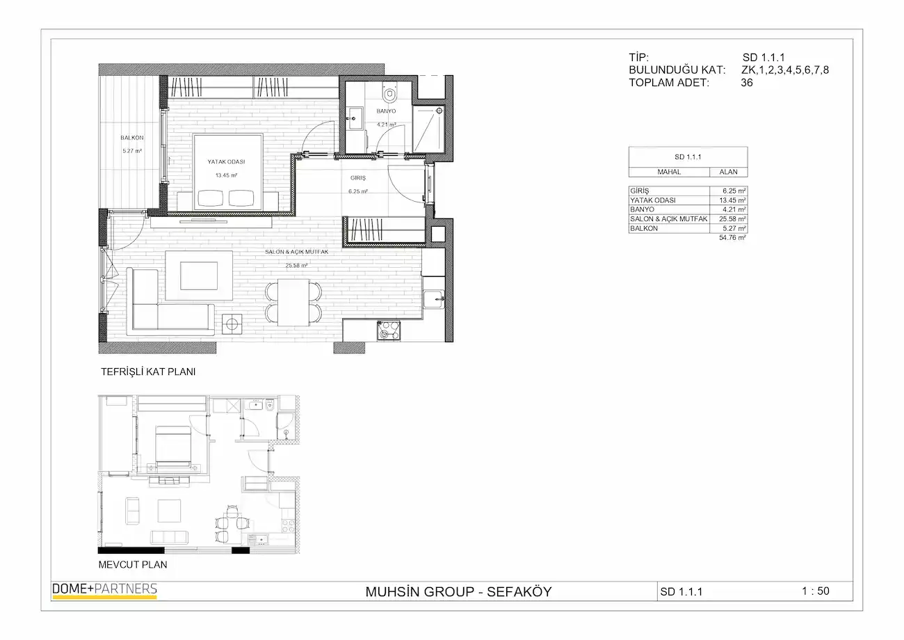 Image of Centric Istanbul