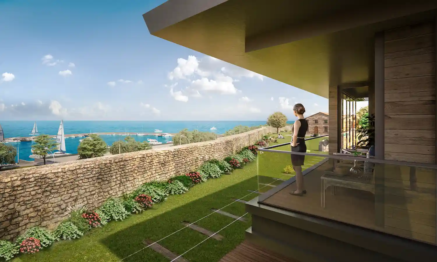 Image of Cer Istanbul