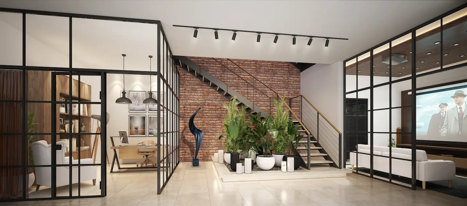 Image of Cer Istanbul