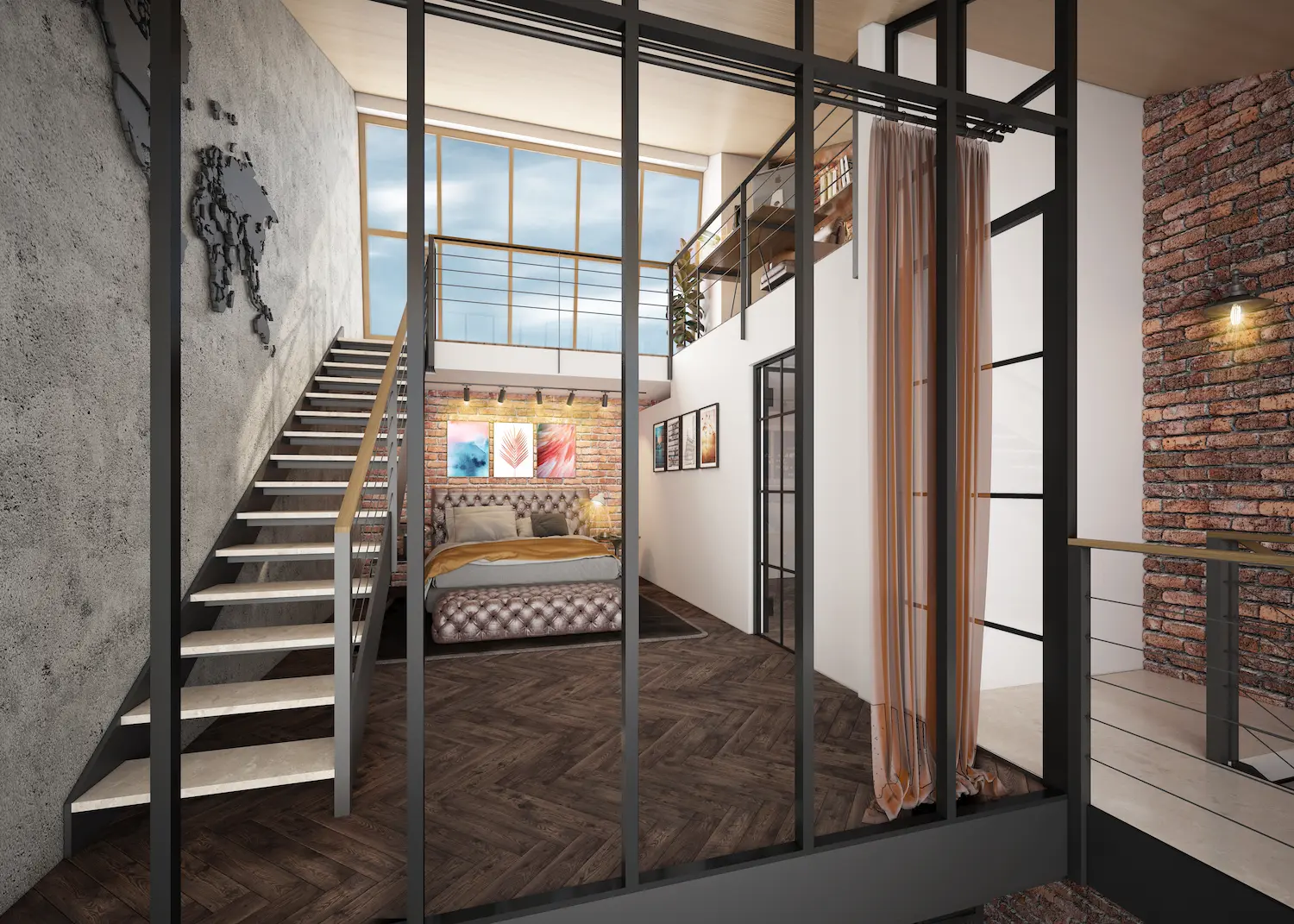 Image of Cer Istanbul