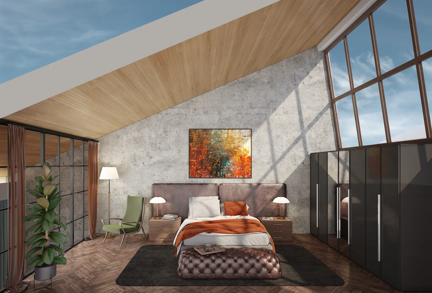 Image of Cer Istanbul