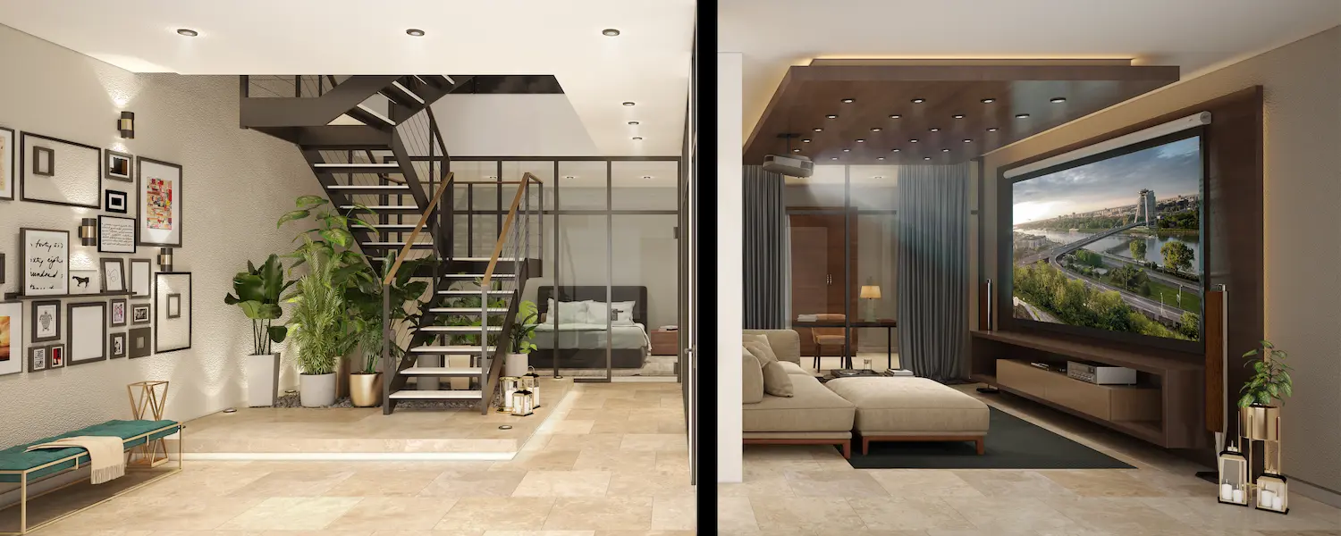 Image of Cer Istanbul