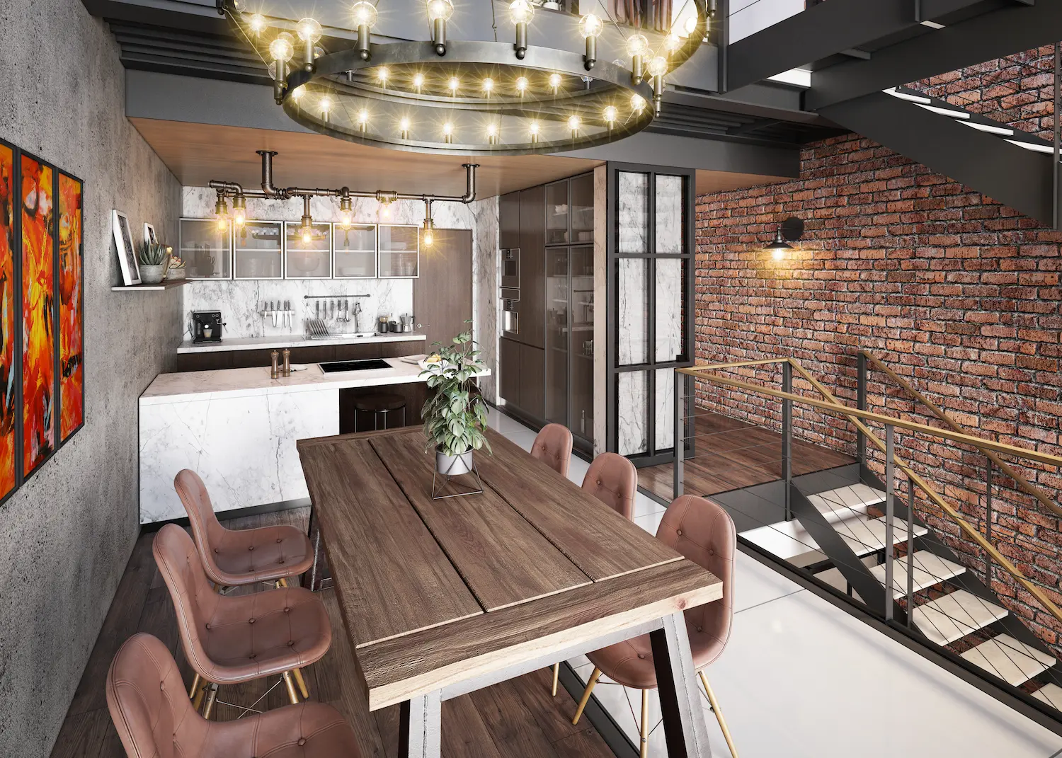 Image of Cer Istanbul