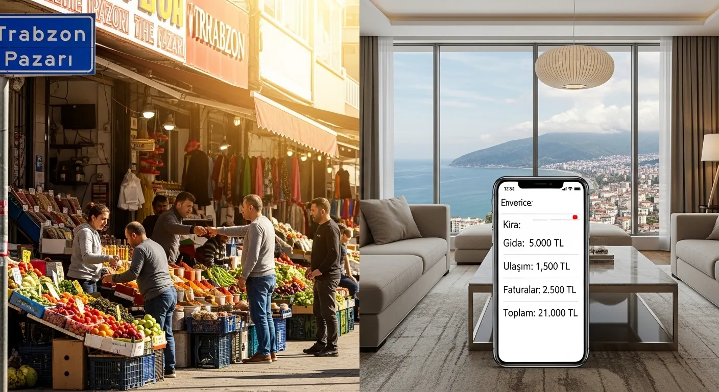 cost-of-living-in-trabzon-2026-the-shocking-truth-about-prices-rent-daily-expenses
