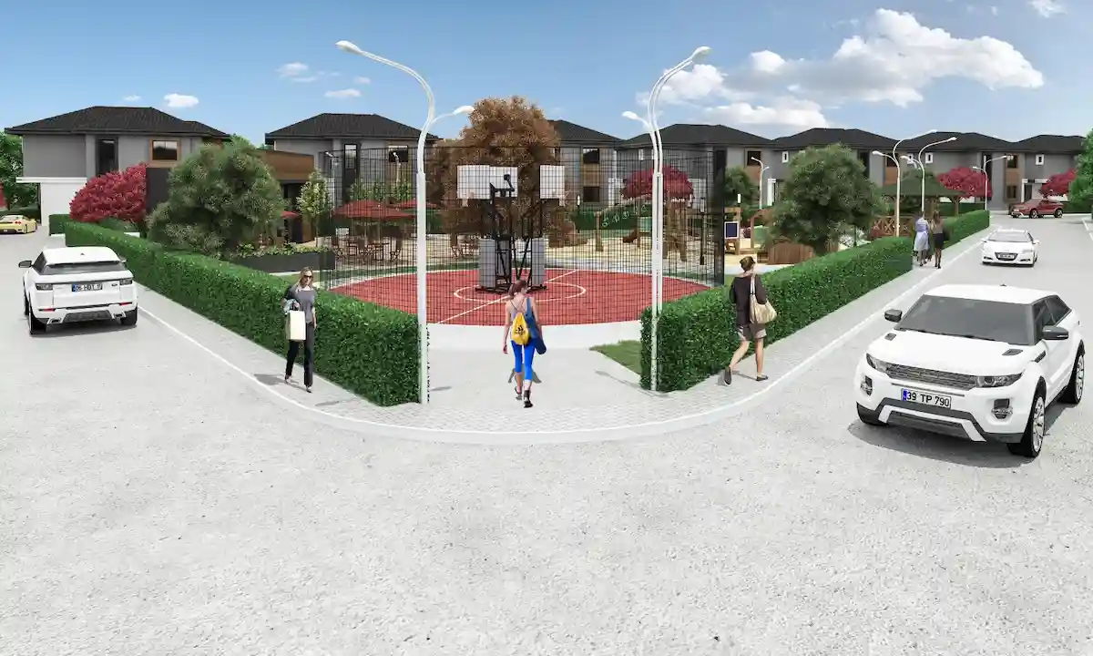 Image of Crystal of Silivri