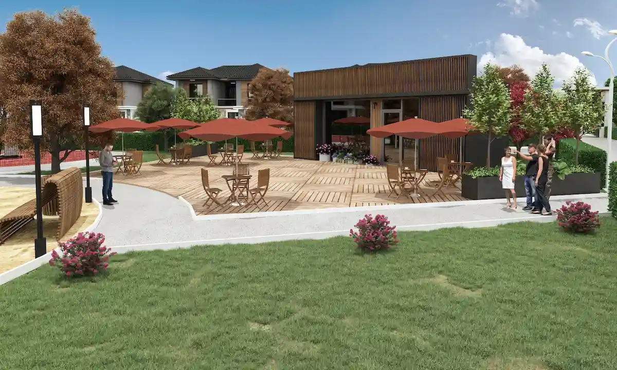 Image of Crystal of Silivri