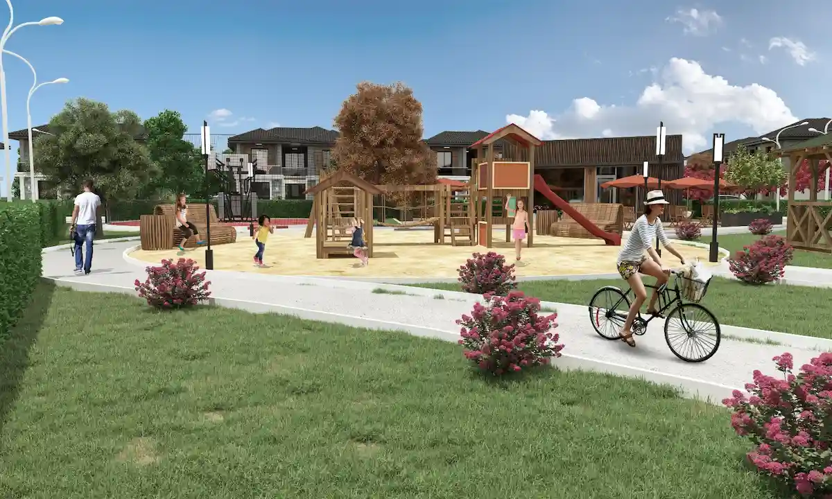 Image of Crystal of Silivri