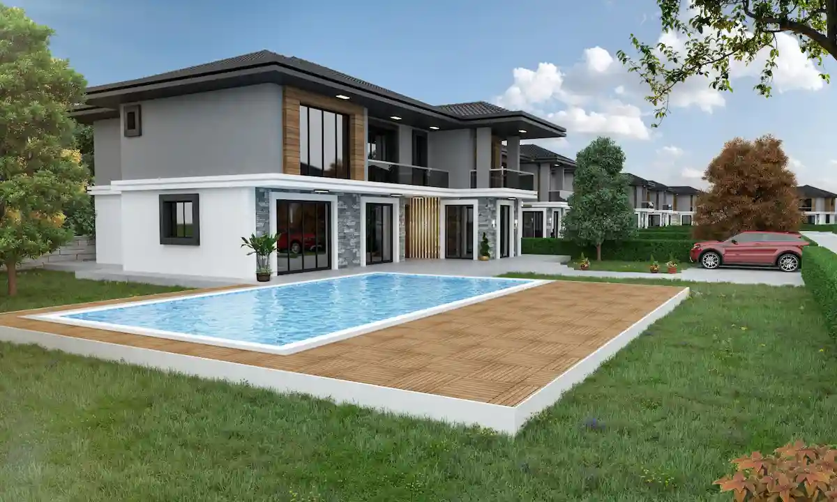 Image of Crystal of Silivri