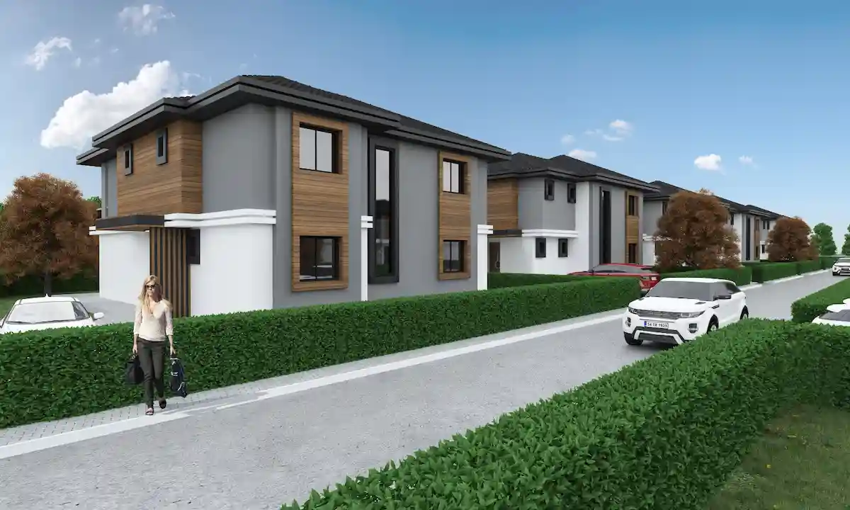 Image of Crystal of Silivri