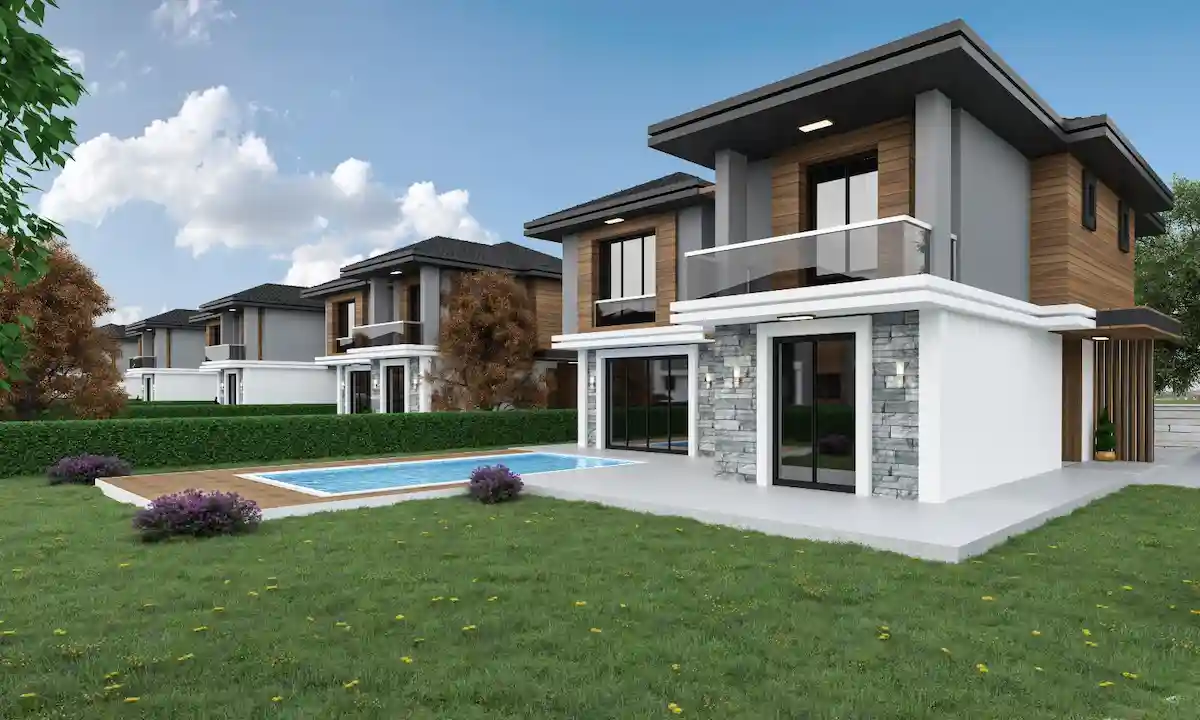 Image of Crystal of Silivri