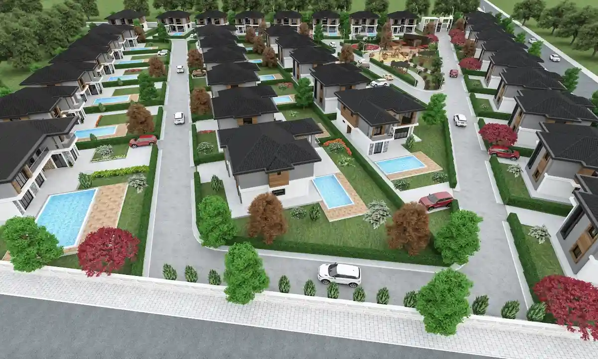 Image of Crystal of Silivri