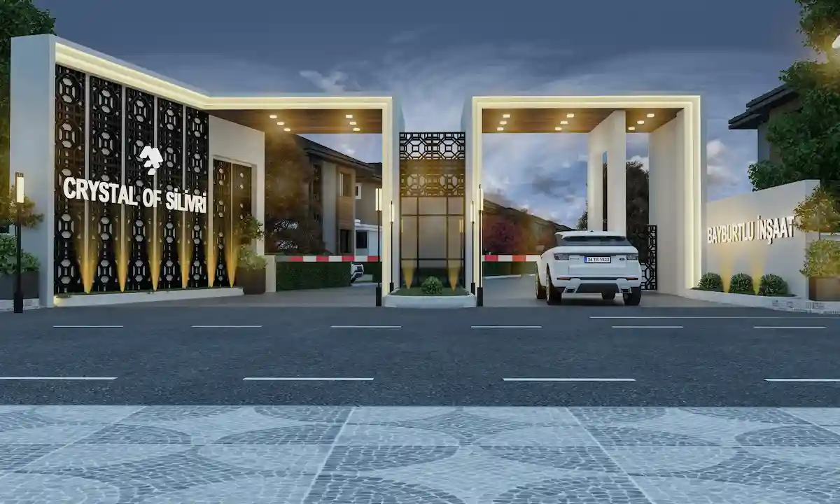 Image of Crystal of Silivri