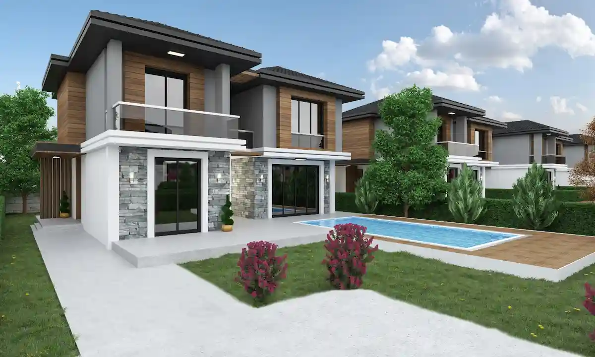 Image of Crystal of Silivri