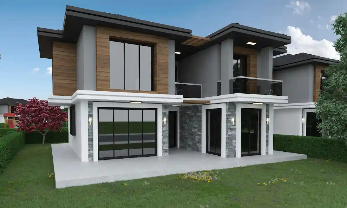 Image of Crystal of Silivri