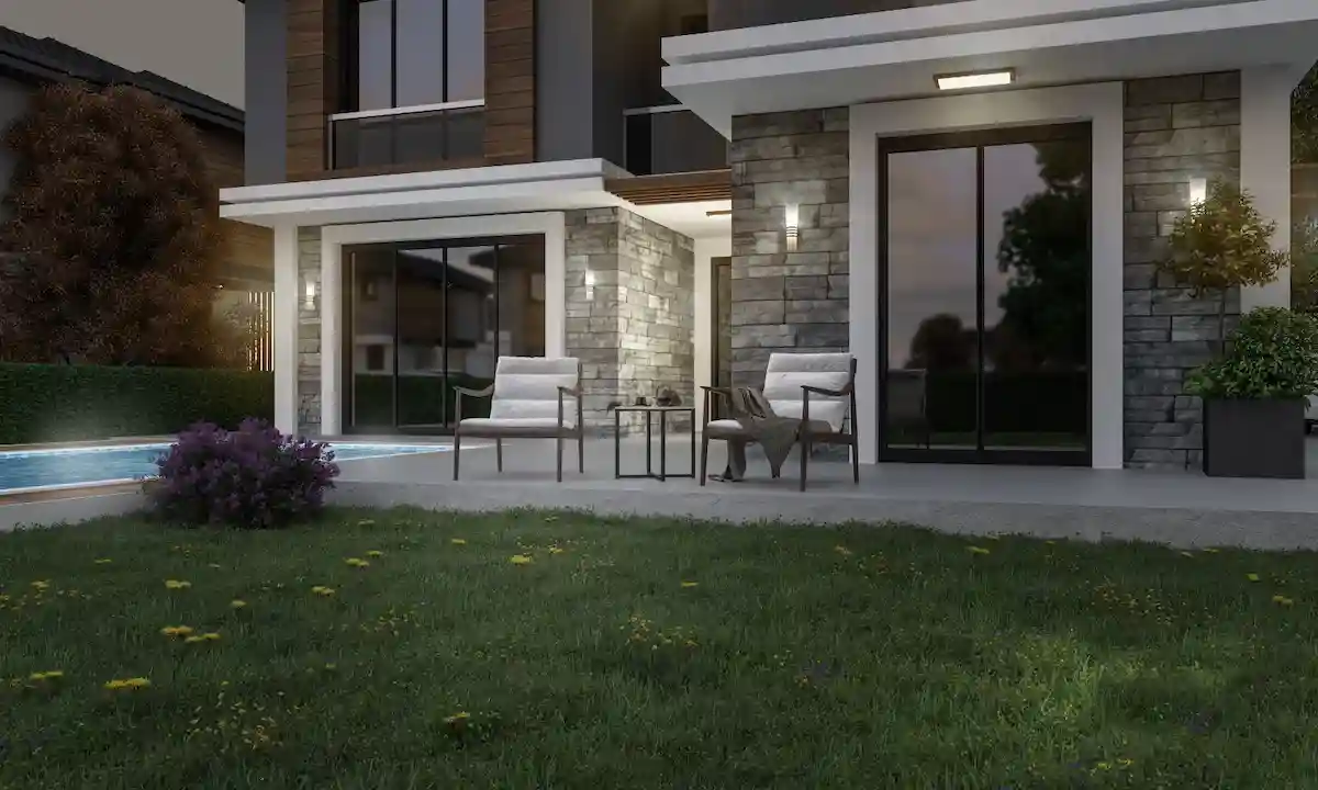 Image of Crystal of Silivri