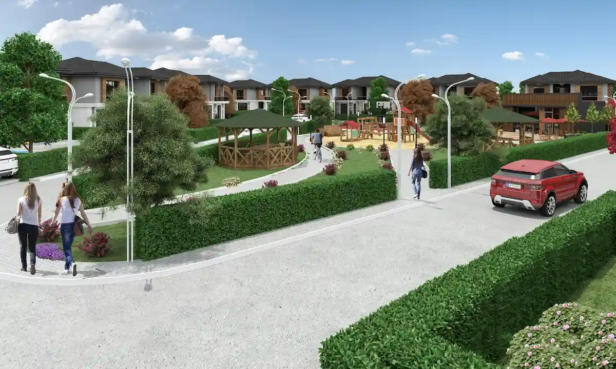 Image of Crystal of Silivri