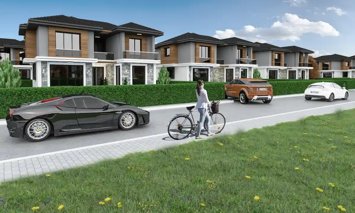 Image of Crystal of Silivri