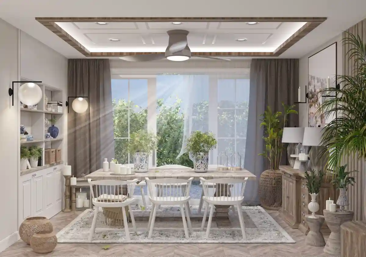 Image of Crystal of Silivri