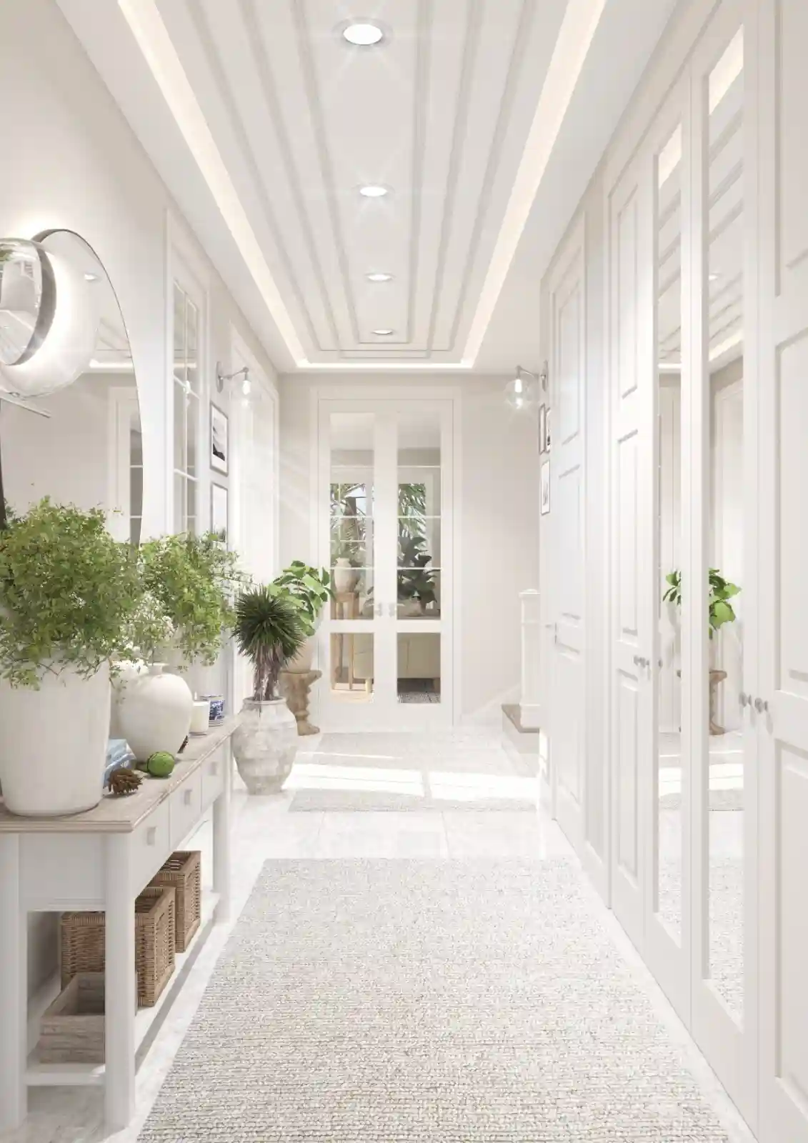 Image of Crystal of Silivri