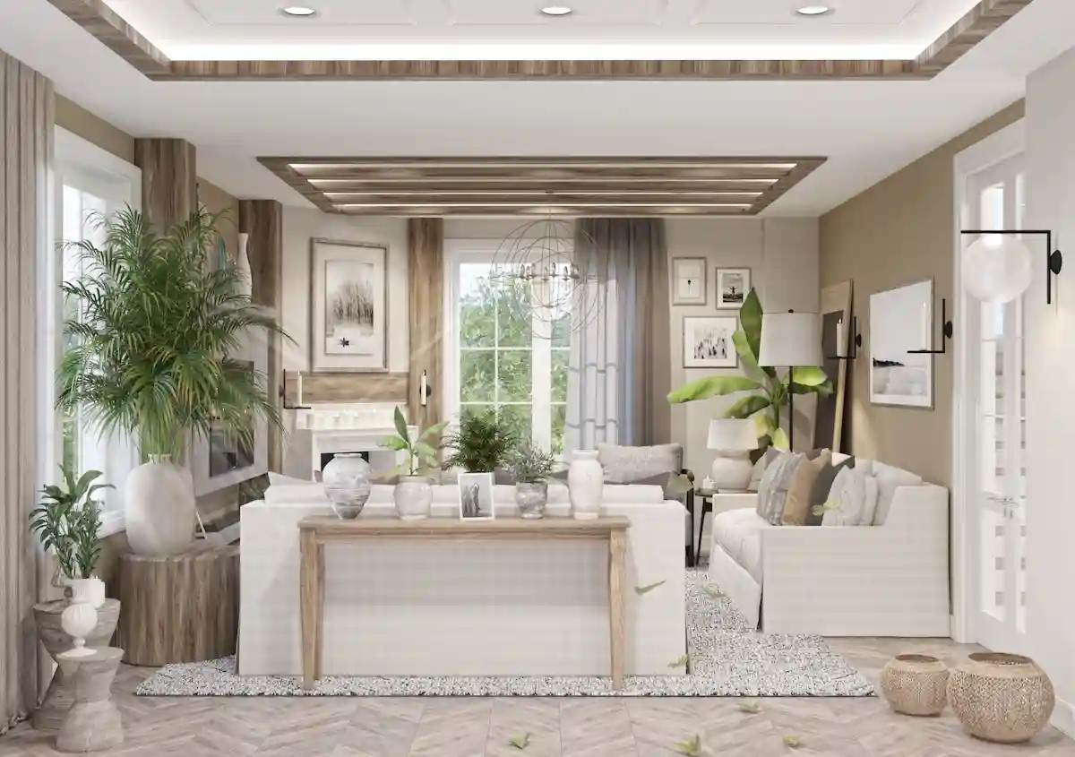 Image of Crystal of Silivri