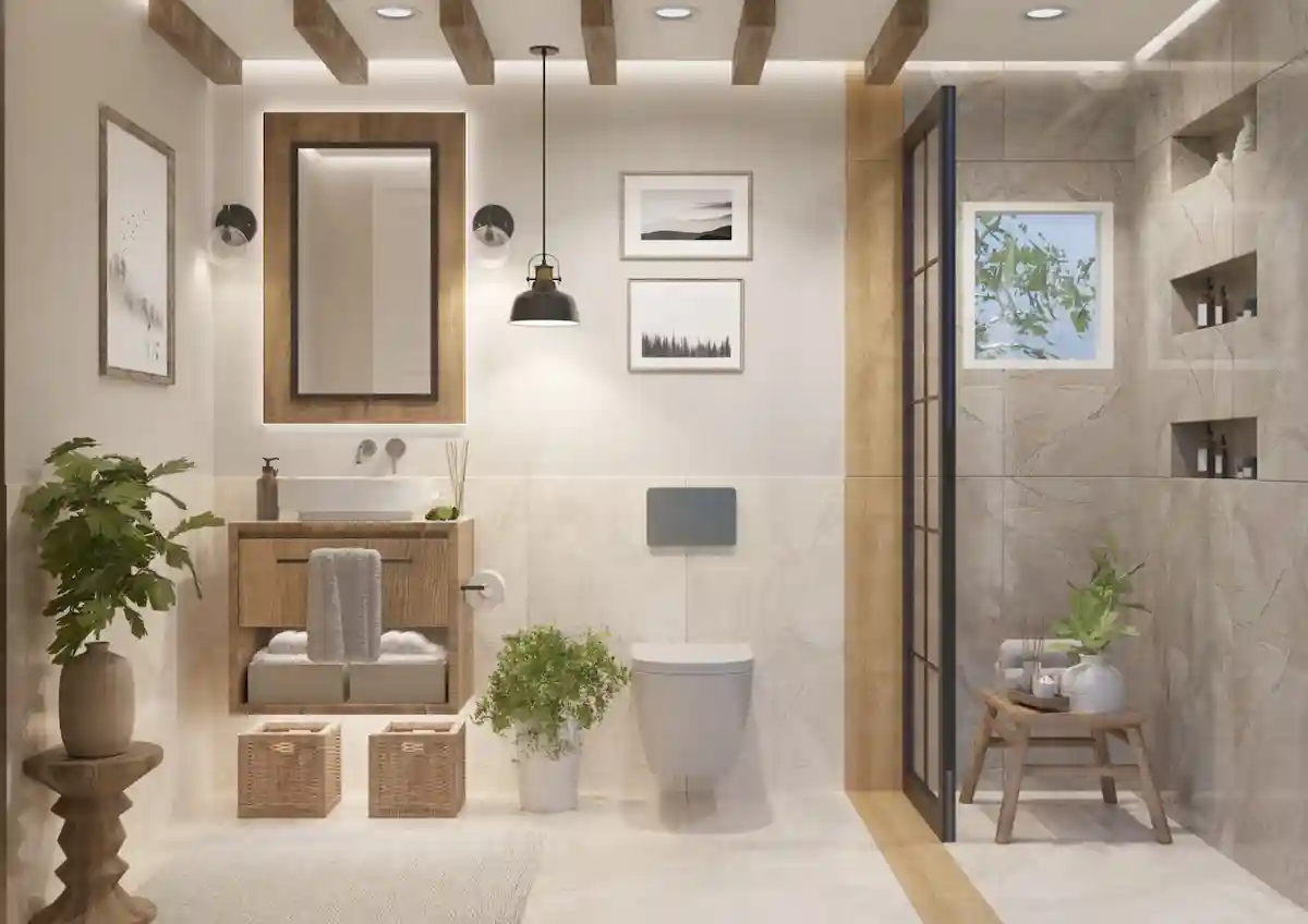 Image of Crystal of Silivri