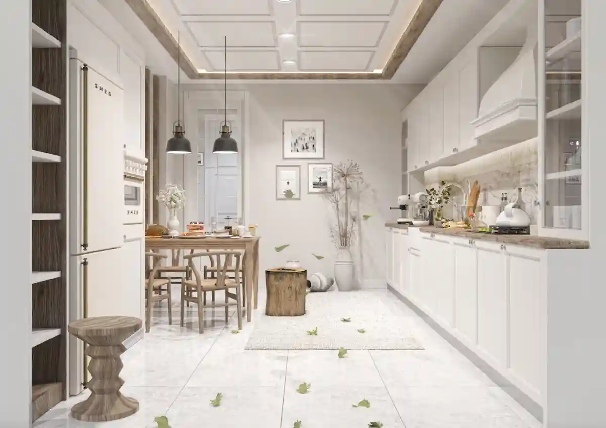 Image of Crystal of Silivri